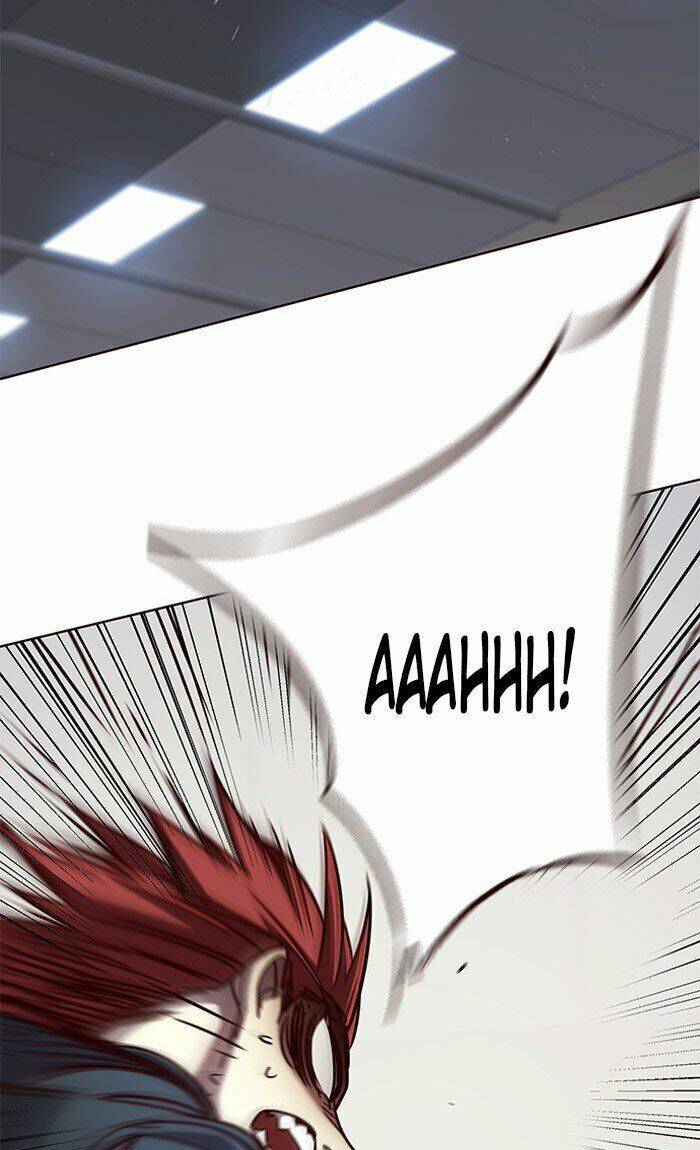 Hóa thân thành mèo chapter 72 - Upload bởi truyensieuhay.com
