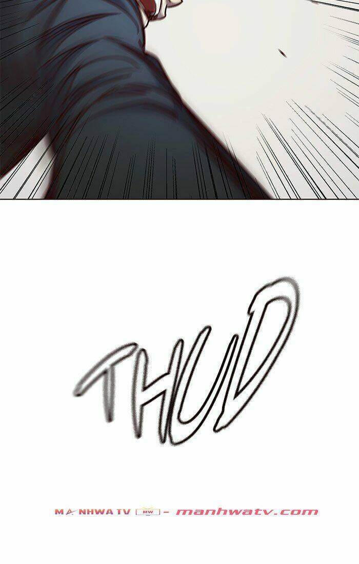 Hóa thân thành mèo chapter 72 - Upload bởi truyensieuhay.com