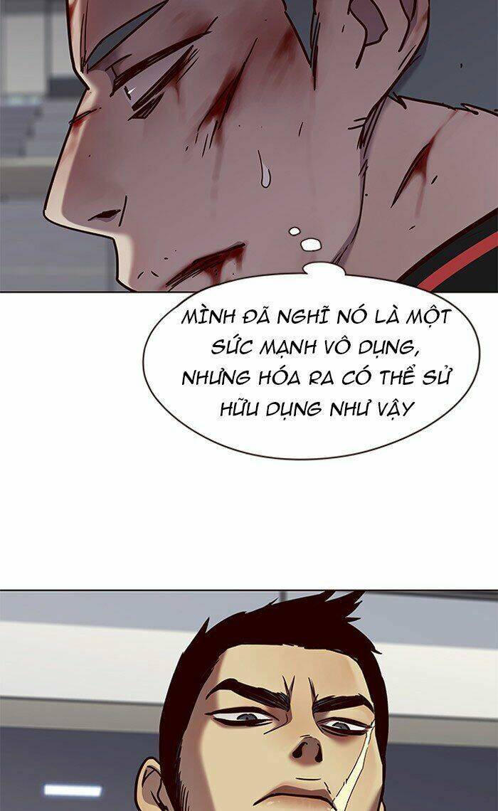 Hóa thân thành mèo chapter 72 - Upload bởi truyensieuhay.com