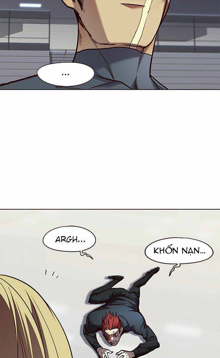 Hóa thân thành mèo chapter 72 - Upload bởi truyensieuhay.com