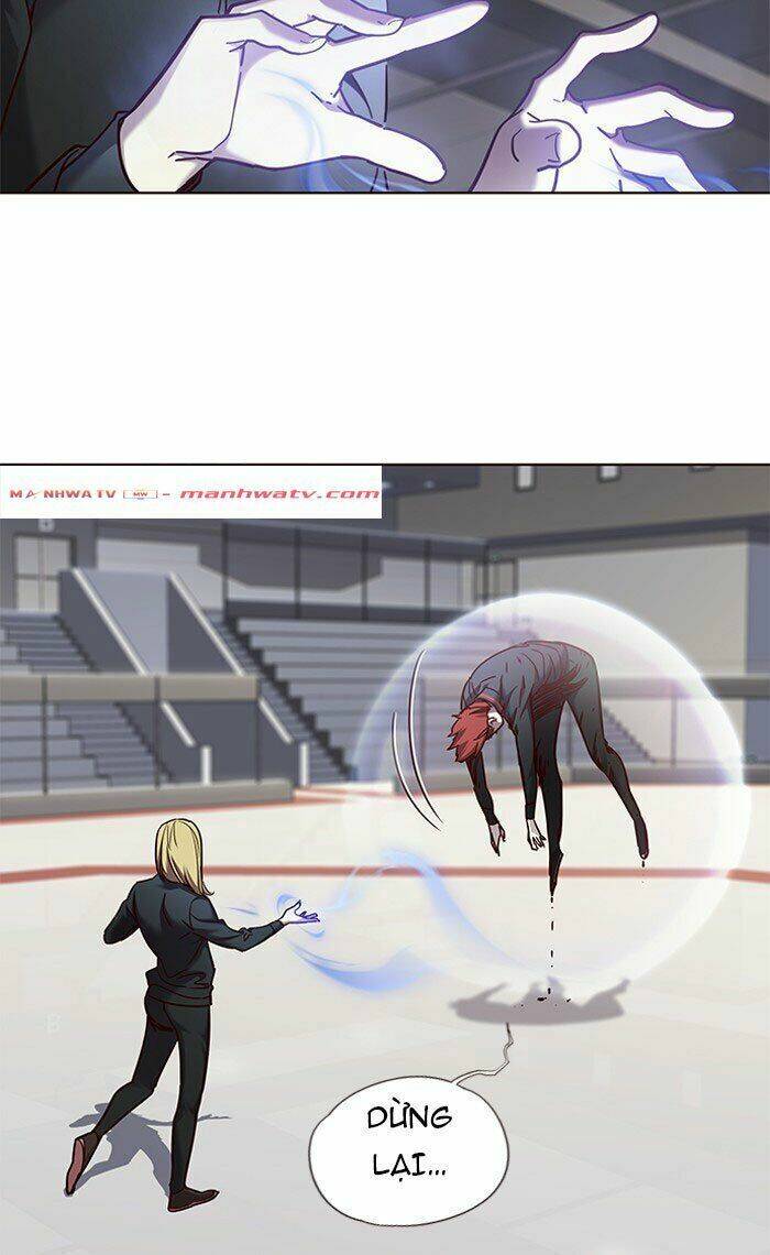 Hóa thân thành mèo chapter 72 - Upload bởi truyensieuhay.com