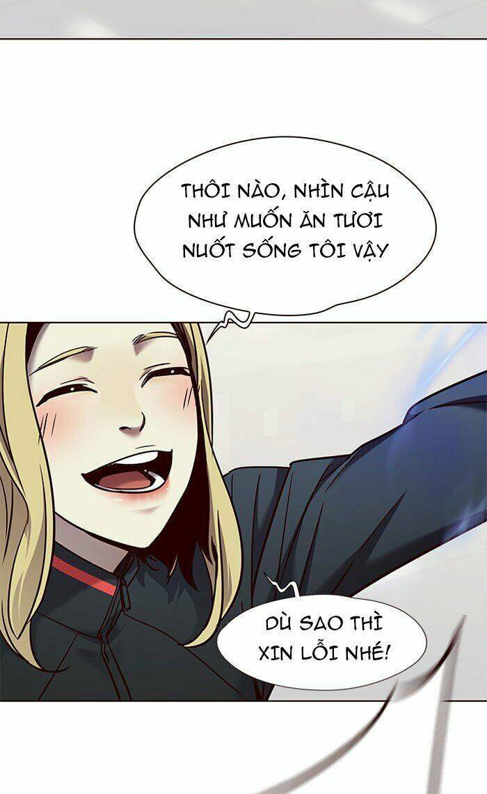 Hóa thân thành mèo chapter 72 - Upload bởi truyensieuhay.com