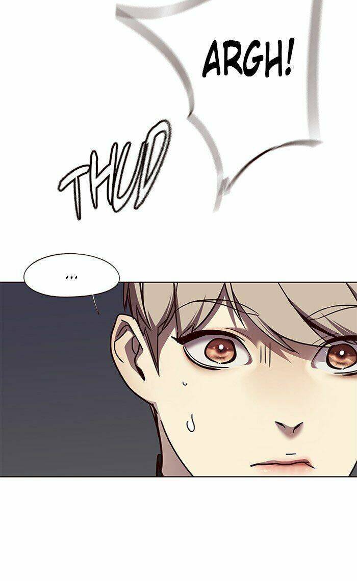 Hóa thân thành mèo chapter 72 - Upload bởi truyensieuhay.com