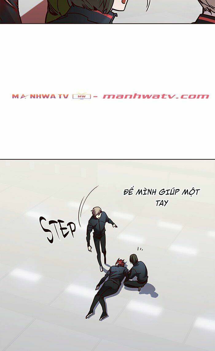 Hóa thân thành mèo chapter 72 - Upload bởi truyensieuhay.com