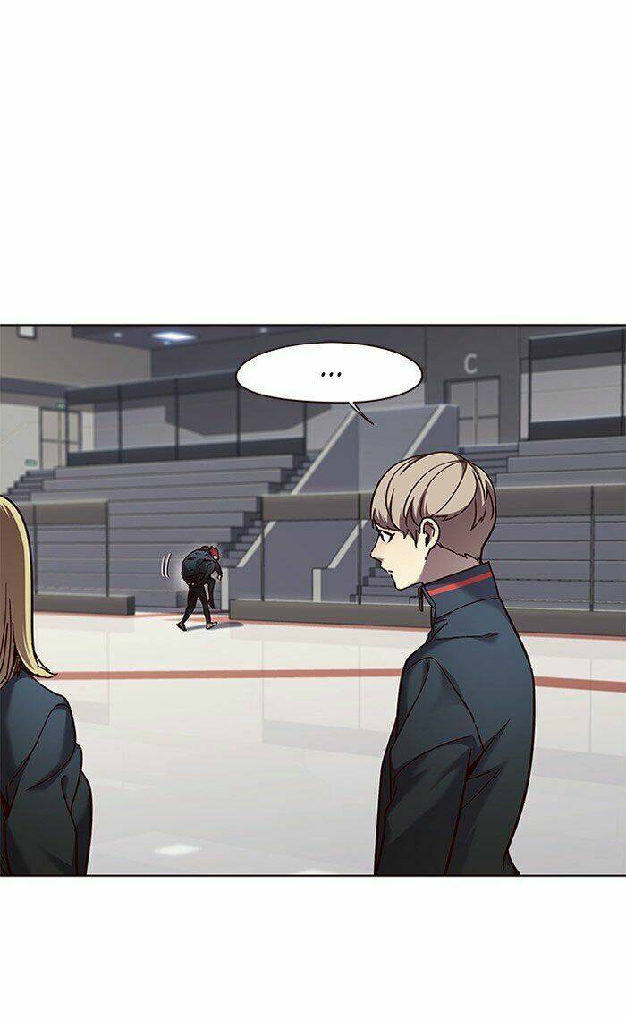 Hóa thân thành mèo chapter 72 - Upload bởi truyensieuhay.com