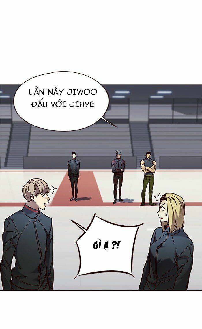 Hóa thân thành mèo chapter 72 - Upload bởi truyensieuhay.com