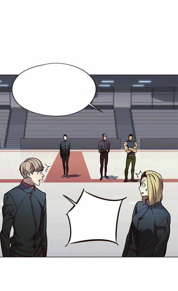 Hóa thân thành mèo chapter 72 - Upload bởi truyensieuhay.com