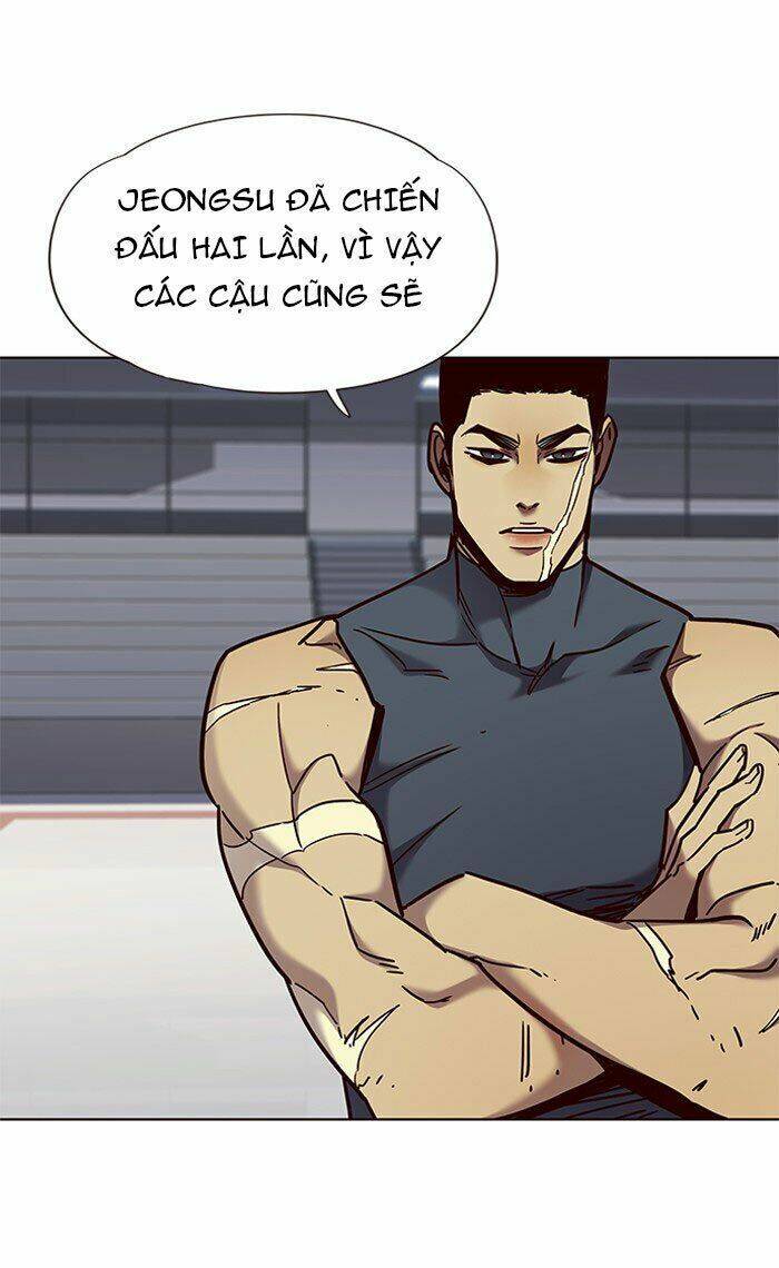 Hóa thân thành mèo chapter 72 - Upload bởi truyensieuhay.com