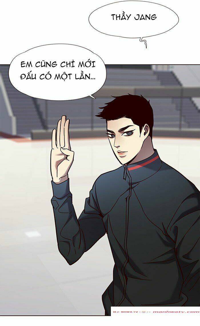 Hóa thân thành mèo chapter 72 - Upload bởi truyensieuhay.com