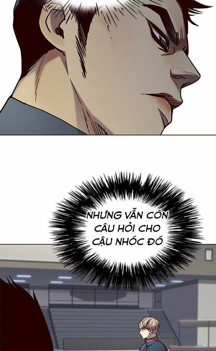 Hóa thân thành mèo chapter 72 - Upload bởi truyensieuhay.com
