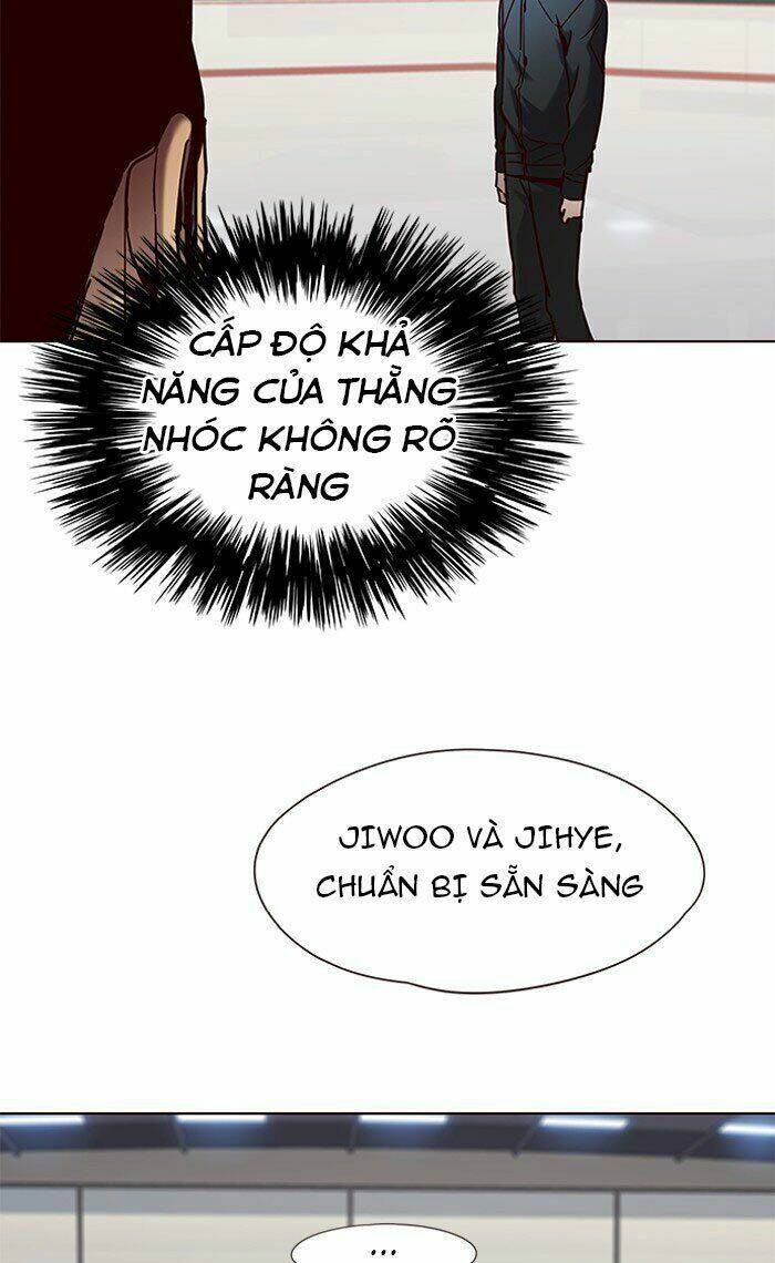 Hóa thân thành mèo chapter 72 - Upload bởi truyensieuhay.com