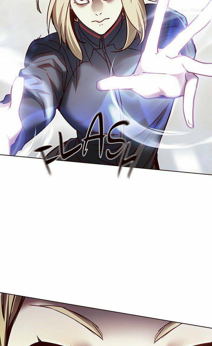Hóa thân thành mèo chapter 72 - Upload bởi truyensieuhay.com