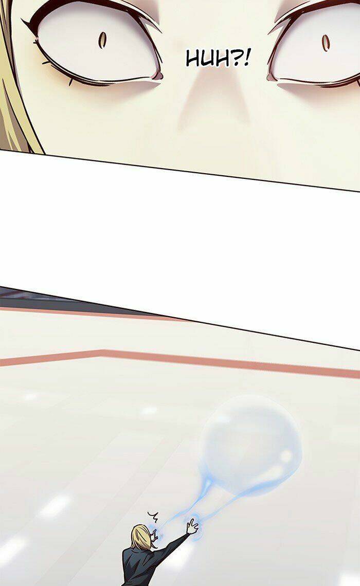 Hóa thân thành mèo chapter 72 - Upload bởi truyensieuhay.com