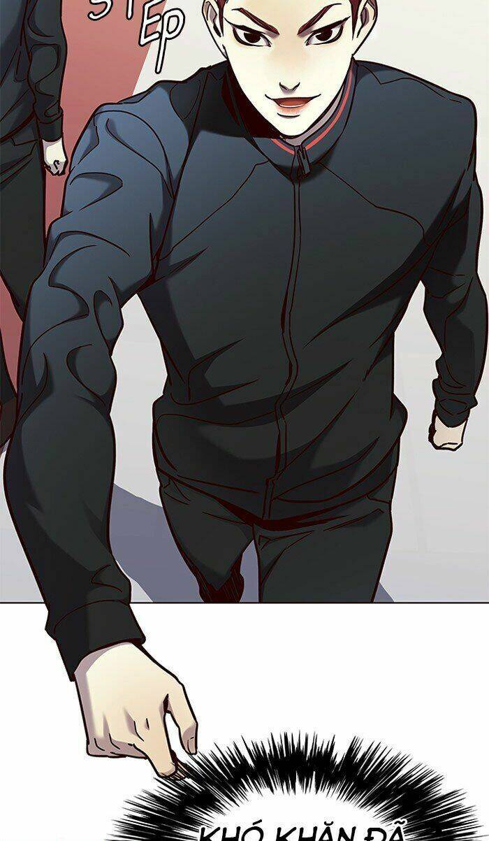 Hóa thân thành mèo chapter 72 - Upload bởi truyensieuhay.com