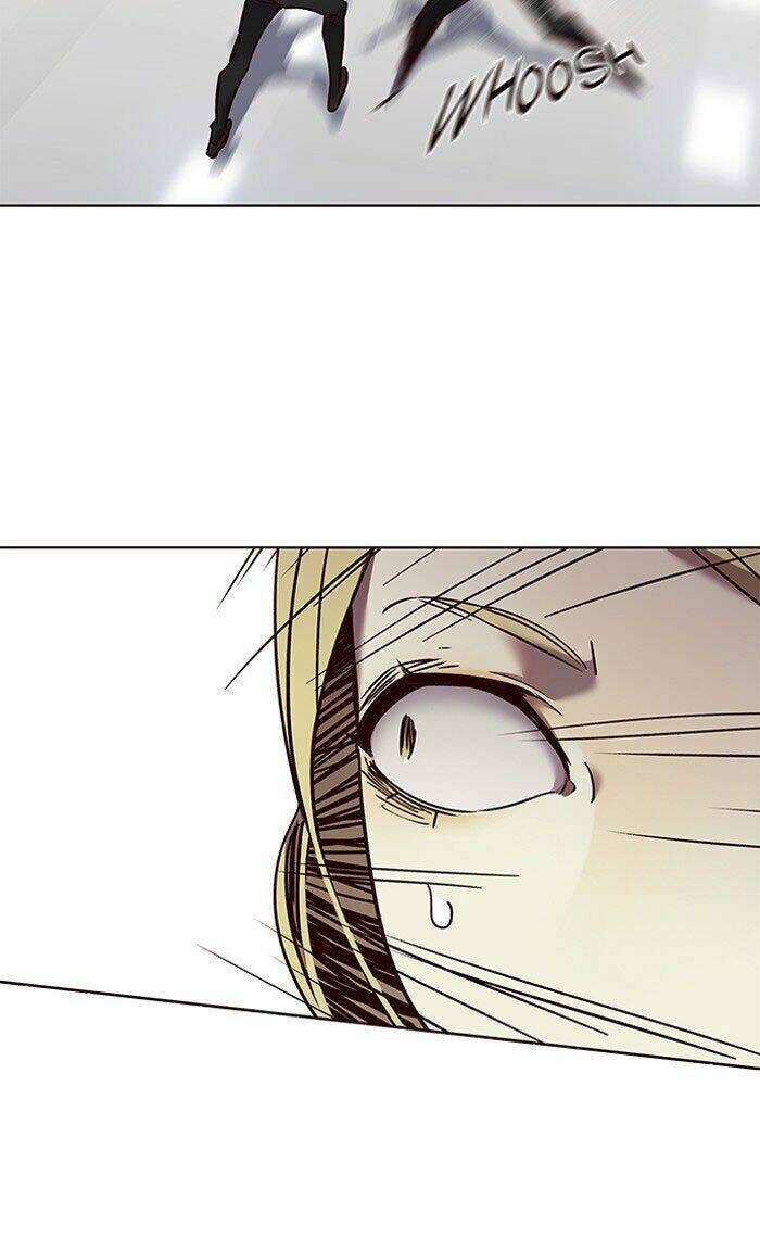 Hóa thân thành mèo chapter 72 - Upload bởi truyensieuhay.com
