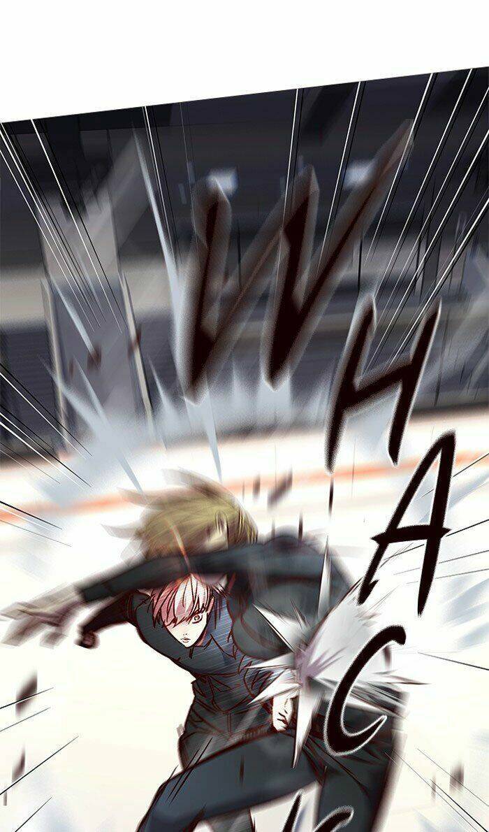 Hóa thân thành mèo chapter 72 - Upload bởi truyensieuhay.com