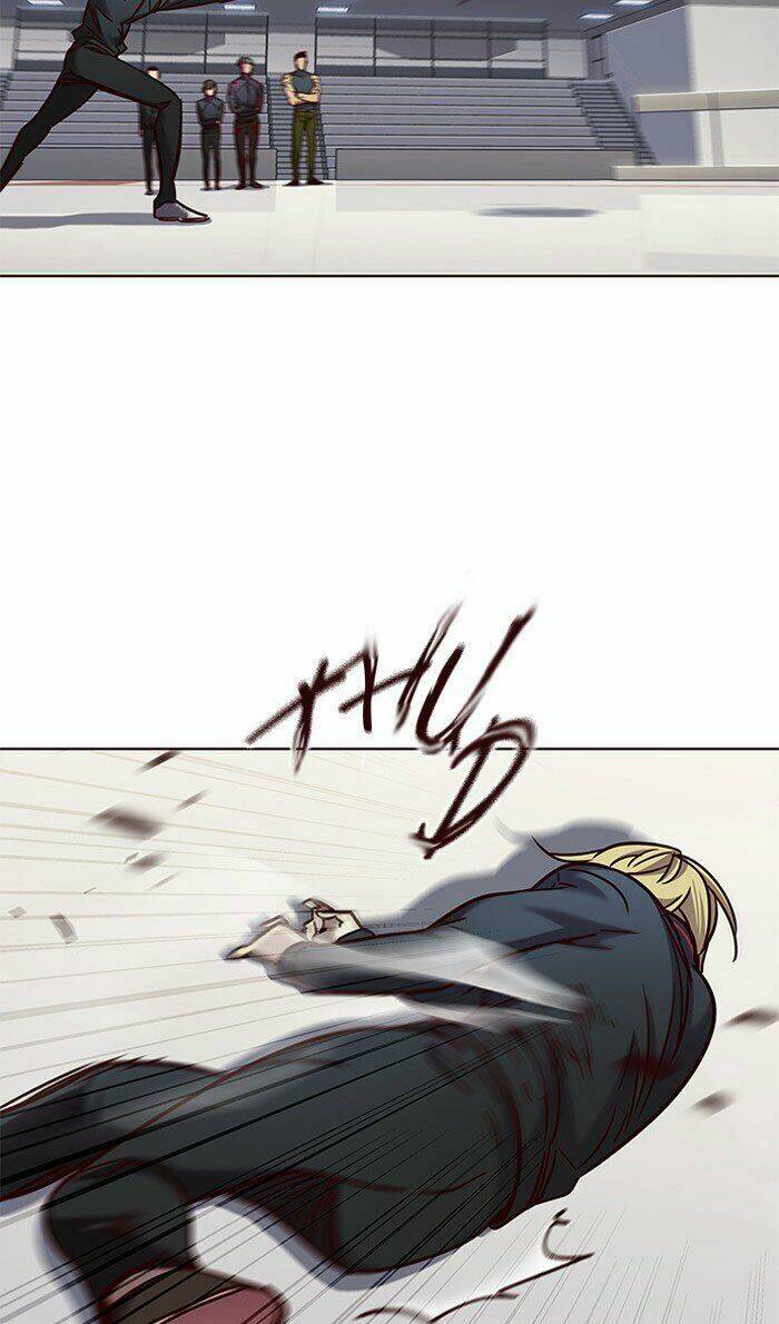 Hóa thân thành mèo chapter 72 - Upload bởi truyensieuhay.com