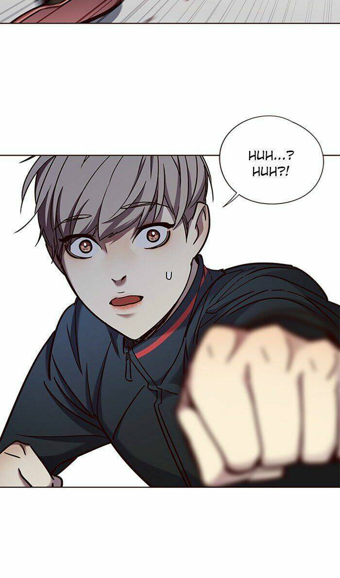 Hóa thân thành mèo chapter 72 - Upload bởi truyensieuhay.com