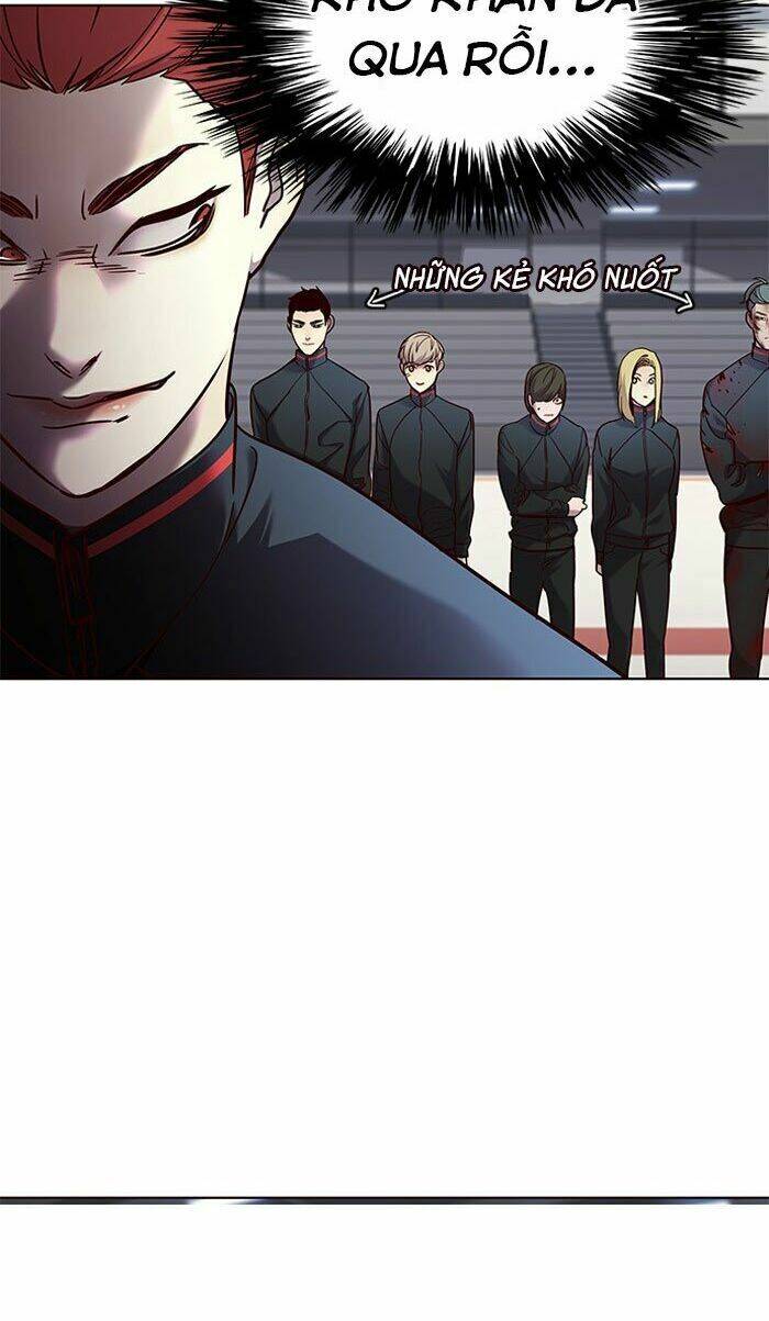 Hóa thân thành mèo chapter 72 - Upload bởi truyensieuhay.com