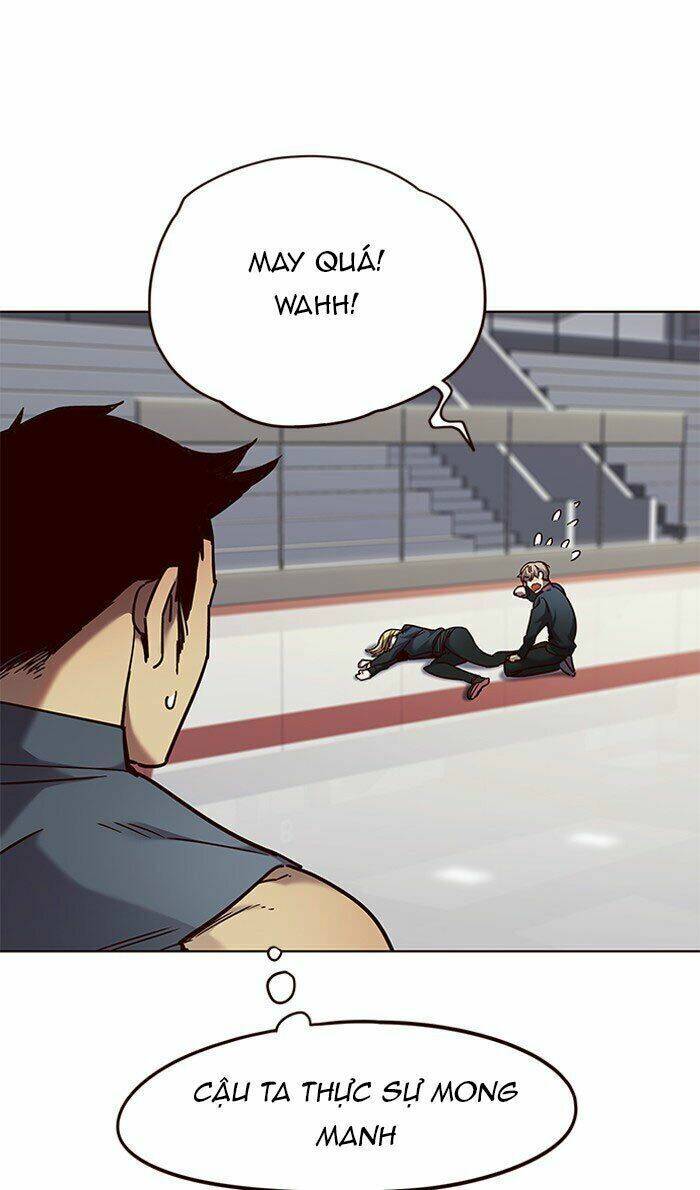Hóa thân thành mèo chapter 72 - Upload bởi truyensieuhay.com