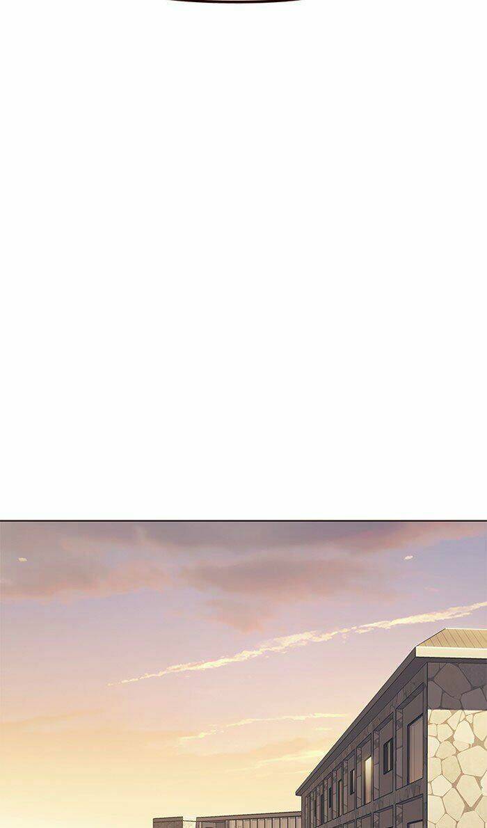 Hóa thân thành mèo chapter 72 - Upload bởi truyensieuhay.com