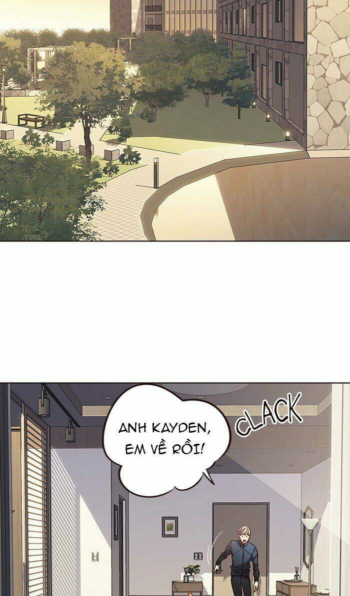 Hóa thân thành mèo chapter 72 - Upload bởi truyensieuhay.com