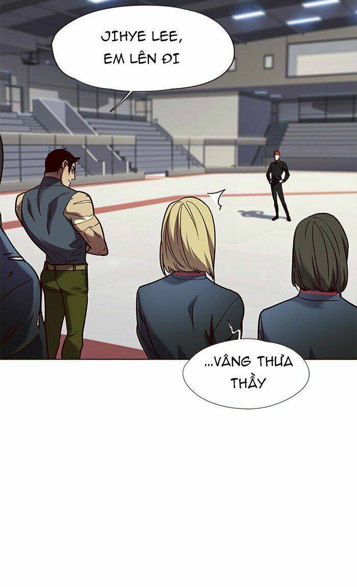 Hóa thân thành mèo chapter 72 - Upload bởi truyensieuhay.com