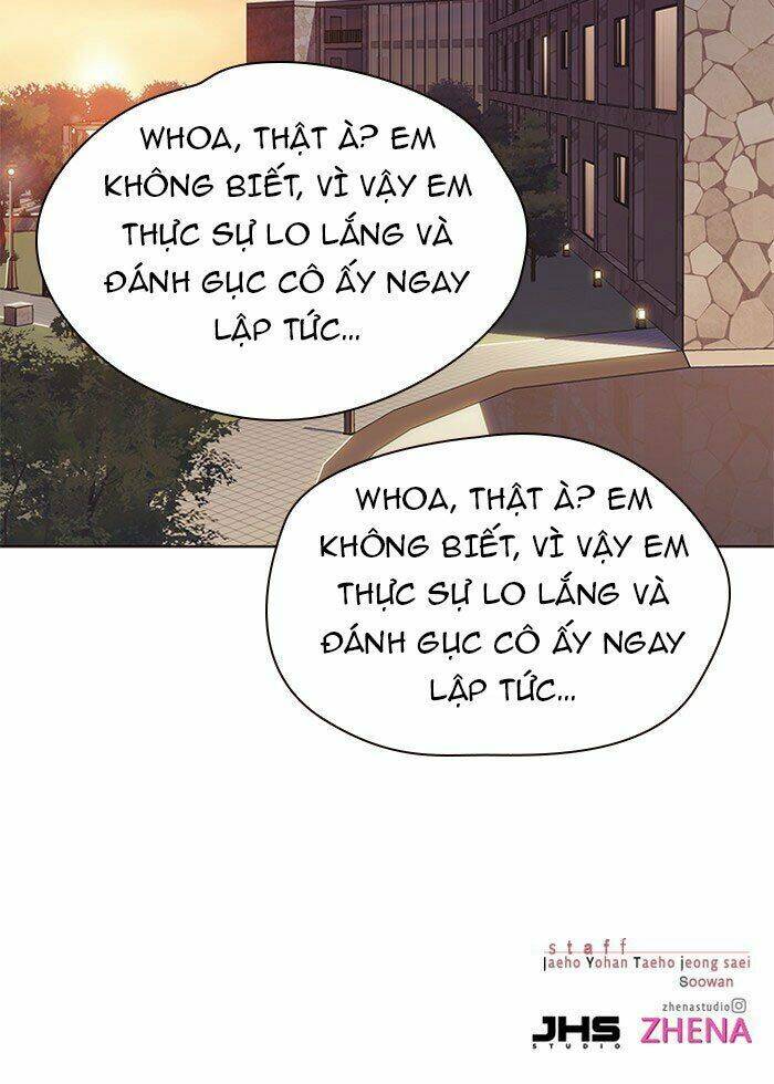 Hóa thân thành mèo chapter 72 - Upload bởi truyensieuhay.com