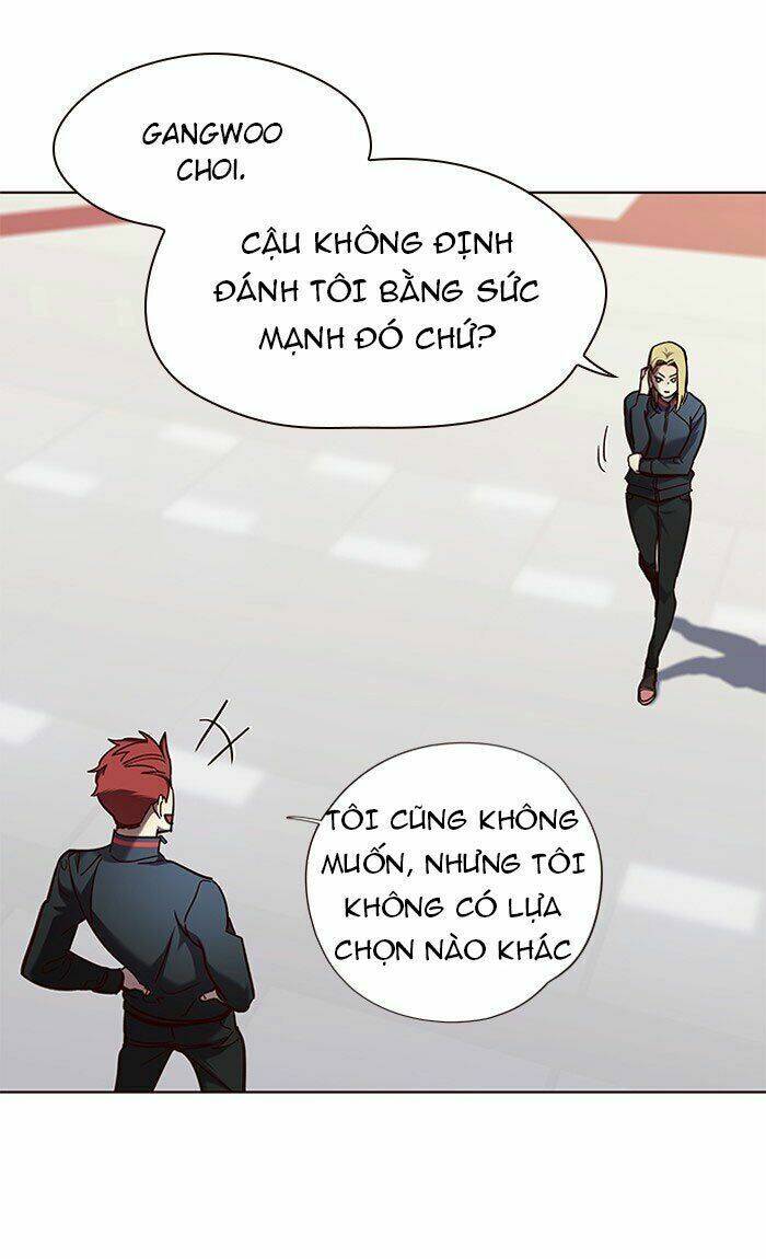 Hóa thân thành mèo chapter 72 - Upload bởi truyensieuhay.com
