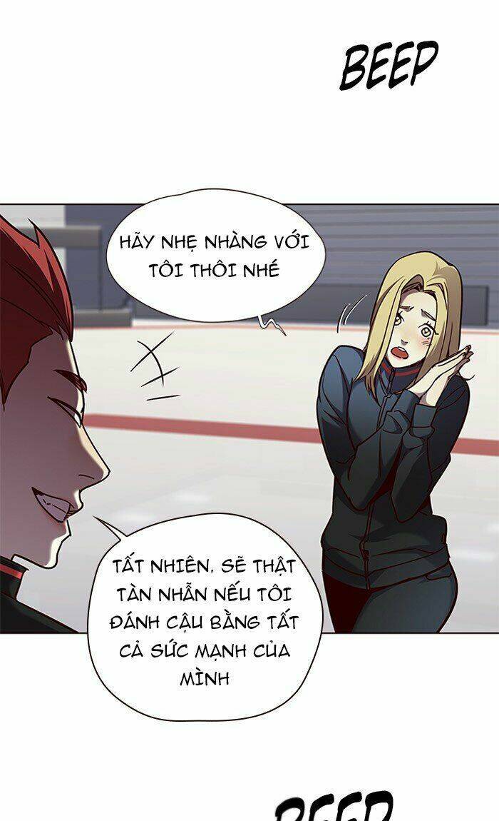 Hóa thân thành mèo chapter 72 - Upload bởi truyensieuhay.com