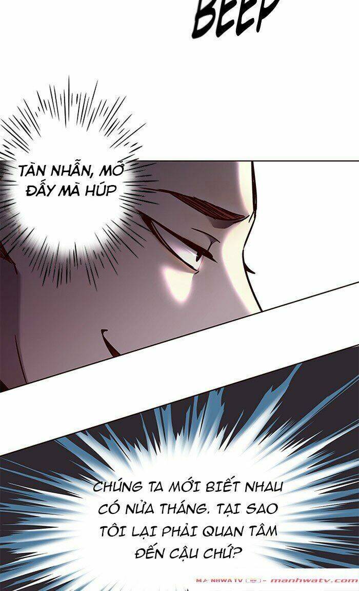 Hóa thân thành mèo chapter 72 - Upload bởi truyensieuhay.com
