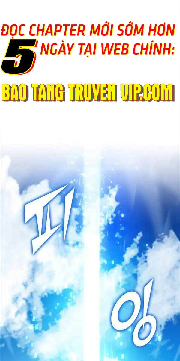 Sự trở lại của người chơi cấp SSS chapter 79 - Upload bởi truyensieuhay.com