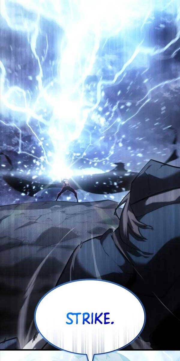 Sự trở lại của người chơi cấp SSS chapter 79 - Upload bởi truyensieuhay.com