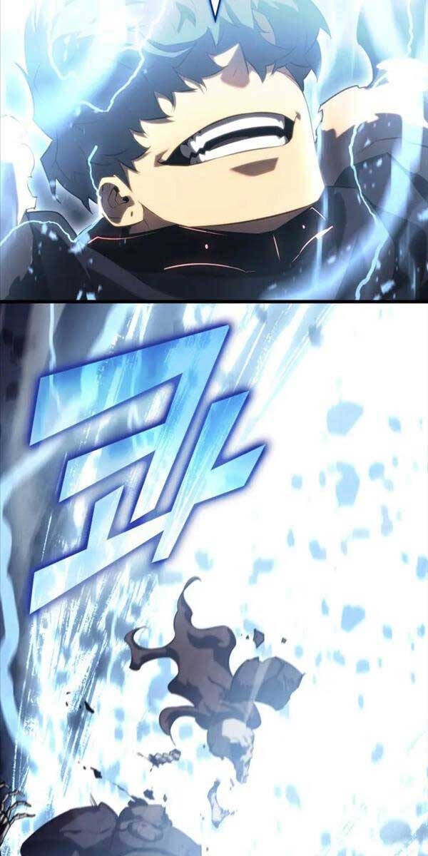 Sự trở lại của người chơi cấp SSS chapter 79 - Upload bởi truyensieuhay.com