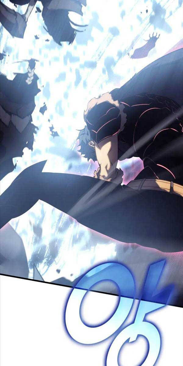 Sự trở lại của người chơi cấp SSS chapter 79 - Upload bởi truyensieuhay.com