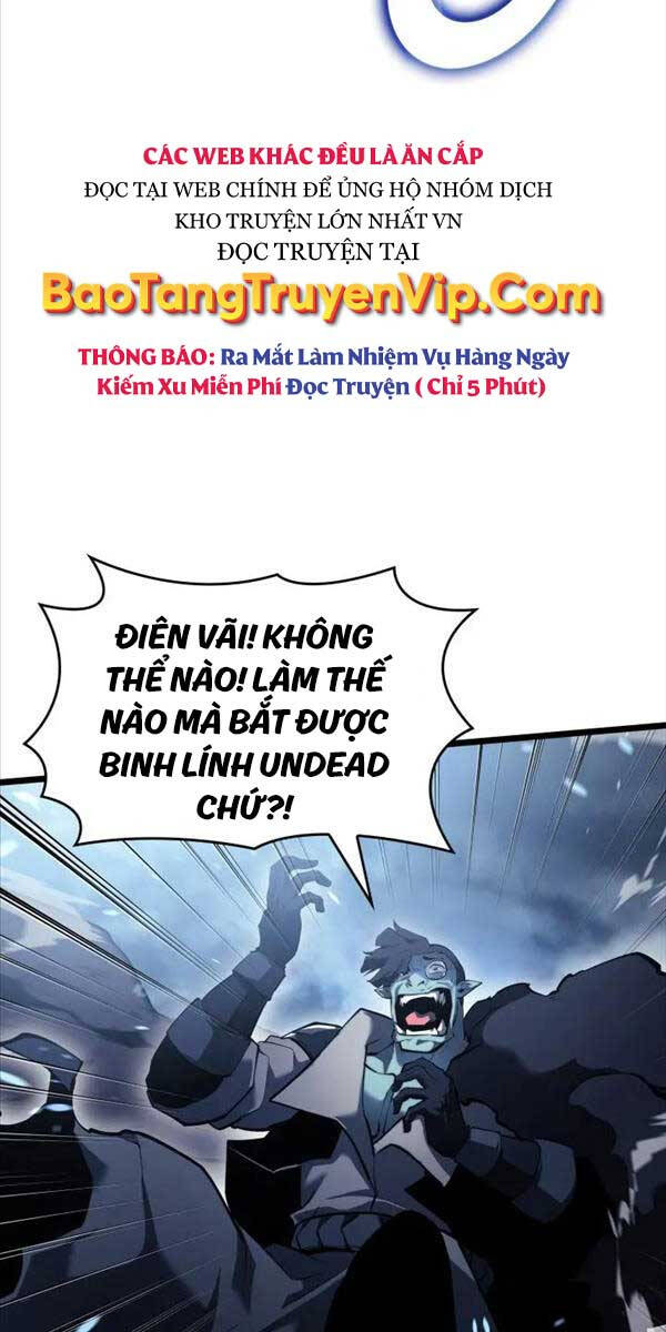 Sự trở lại của người chơi cấp SSS chapter 79 - Upload bởi truyensieuhay.com