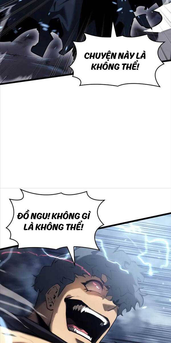 Sự trở lại của người chơi cấp SSS chapter 79 - Upload bởi truyensieuhay.com