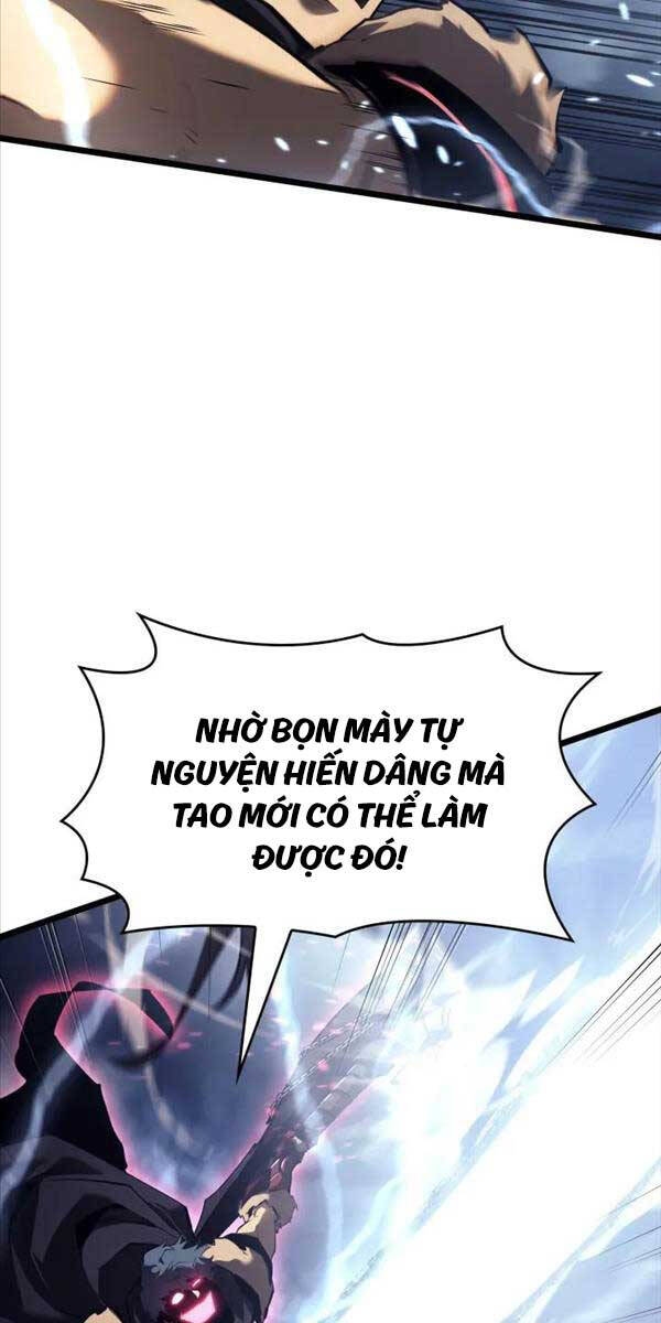 Sự trở lại của người chơi cấp SSS chapter 79 - Upload bởi truyensieuhay.com