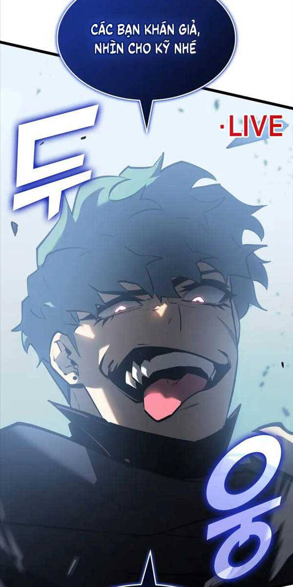 Sự trở lại của người chơi cấp SSS chapter 79 - Upload bởi truyensieuhay.com