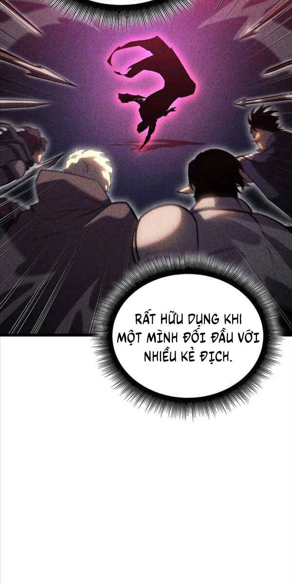 Sự trở lại của người chơi cấp SSS chapter 79 - Upload bởi truyensieuhay.com