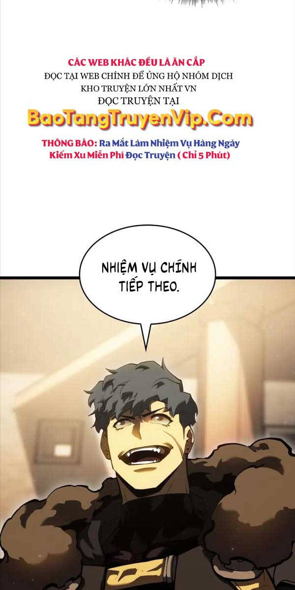 Sự trở lại của người chơi cấp SSS chapter 79 - Upload bởi truyensieuhay.com