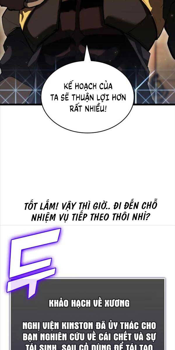 Sự trở lại của người chơi cấp SSS chapter 79 - Upload bởi truyensieuhay.com