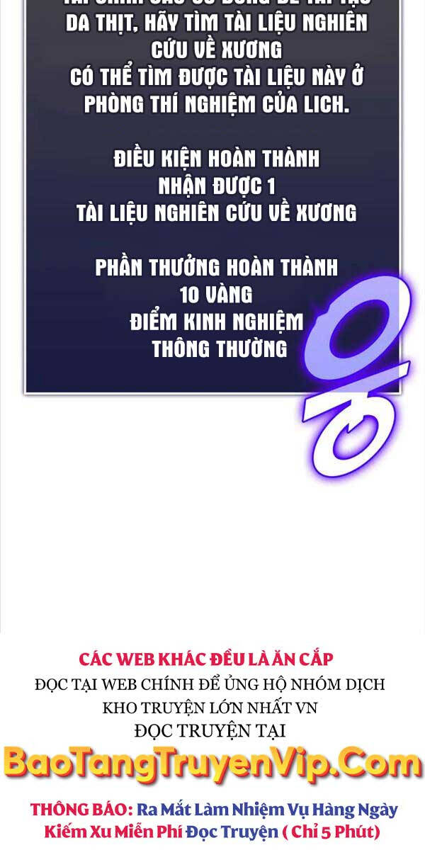 Sự trở lại của người chơi cấp SSS chapter 79 - Upload bởi truyensieuhay.com