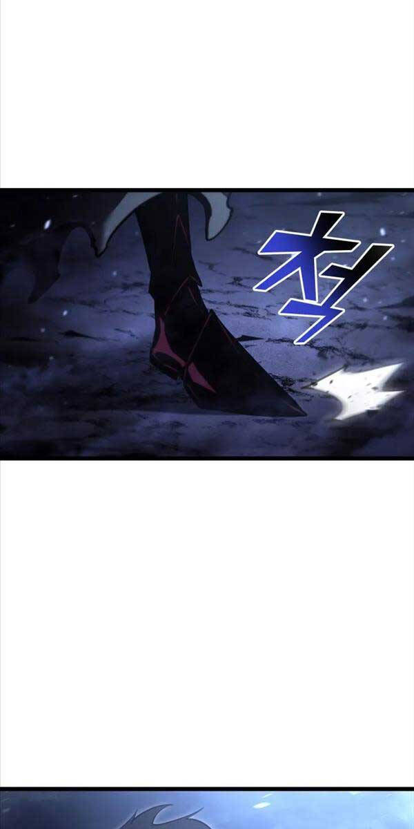 Sự trở lại của người chơi cấp SSS chapter 79 - Upload bởi truyensieuhay.com