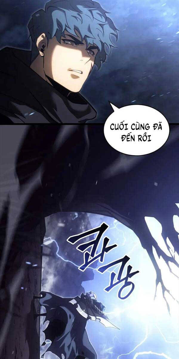 Sự trở lại của người chơi cấp SSS chapter 79 - Upload bởi truyensieuhay.com