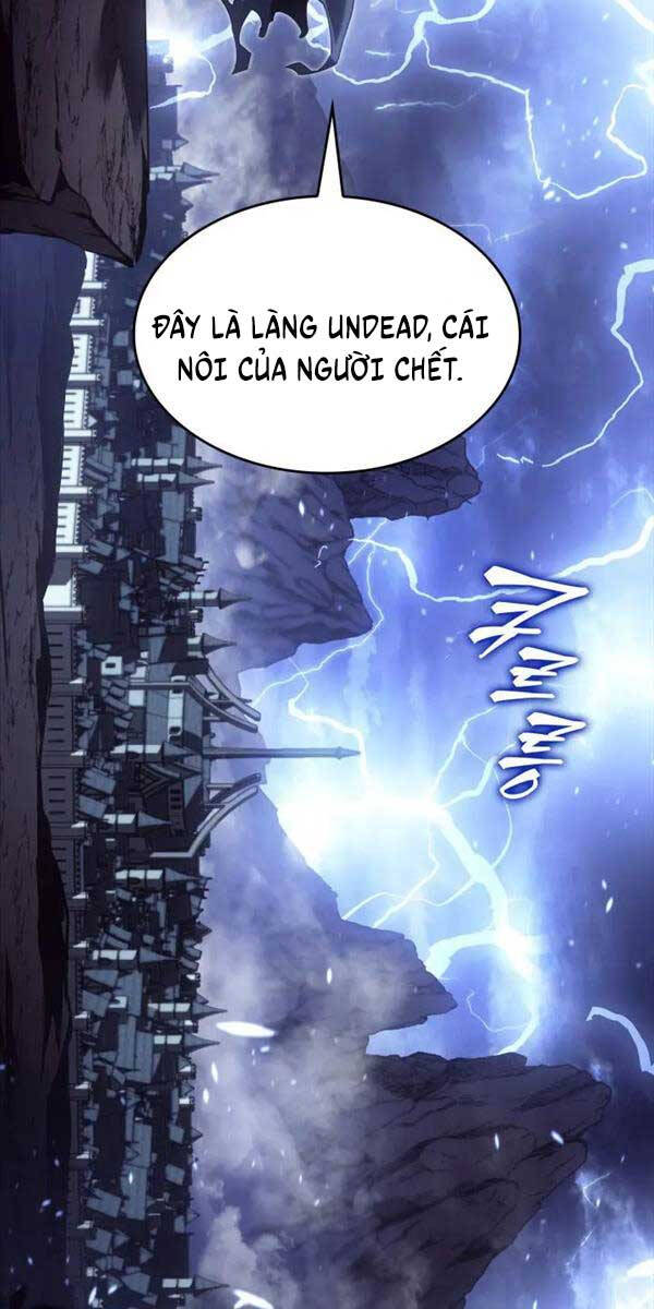 Sự trở lại của người chơi cấp SSS chapter 79 - Upload bởi truyensieuhay.com