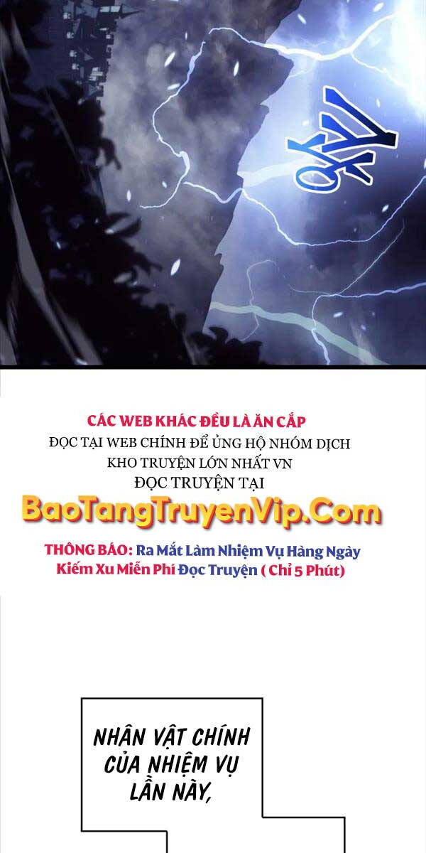 Sự trở lại của người chơi cấp SSS chapter 79 - Upload bởi truyensieuhay.com