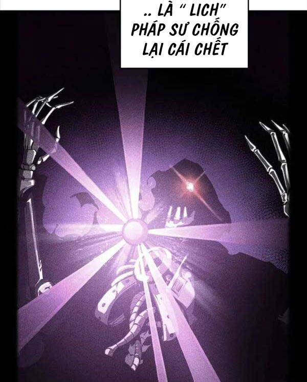 Sự trở lại của người chơi cấp SSS chapter 79 - Upload bởi truyensieuhay.com