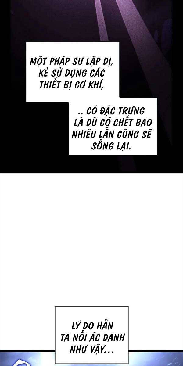 Sự trở lại của người chơi cấp SSS chapter 79 - Upload bởi truyensieuhay.com