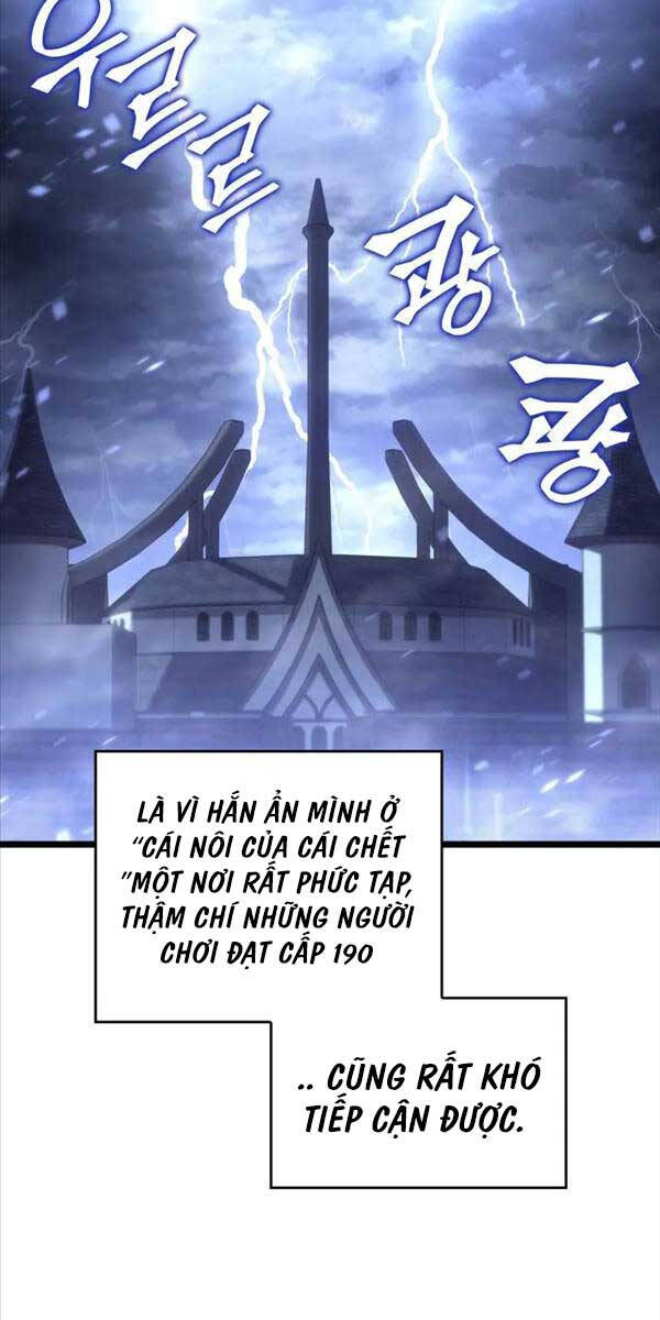 Sự trở lại của người chơi cấp SSS chapter 79 - Upload bởi truyensieuhay.com